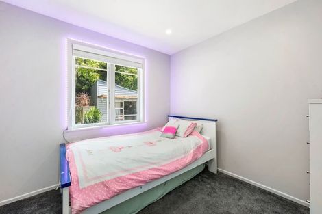 Photo of property in 21 Kotare Street, Hilltop, Taupo, 3330