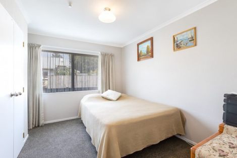 Photo of property in 319a Shakespeare Street, Leamington, Cambridge, 3432