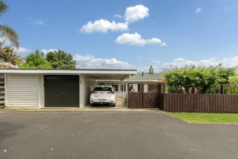Photo of property in 25 Matua Road, Matua, Tauranga, 3110