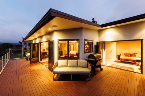 Photo of property in 51 Ruapehu Drive, Fitzherbert, Palmerston North, 4410