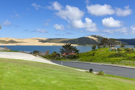 Photo of property in 30 Opononi Heights Drive, Opononi, Kaikohe, 0473