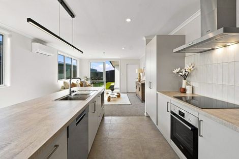 Photo of property in 11 Rockefeller Street, Papamoa, 3118