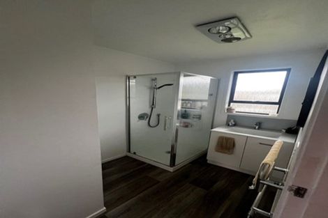 Photo of property in 115 Links Avenue, Mount Maunganui, 3116