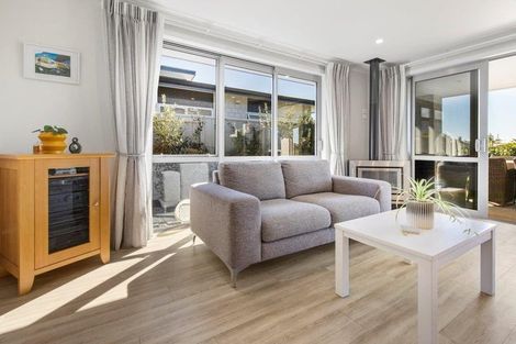 Photo of property in 55 Harding Drive, Papamoa Beach, Papamoa, 3118