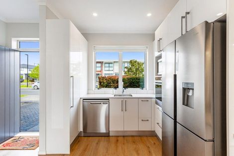 Photo of property in 71 Whenuapai Drive, Whenuapai, Auckland, 0618