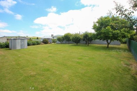 Photo of property in 28 Charles Street, Weston, Oamaru, 9401