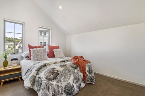 Photo of property in 7/9 Georgia Terrace, Albany, Auckland, 0632