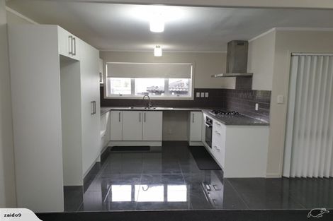 Photo of property in 36 Browns Avenue, Pakuranga, Auckland, 2010