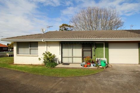 Photo of property in 1/37 Wallace Road, Papatoetoe, Auckland, 2025