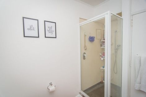 Photo of property in 109 North Street, Seaview, Timaru, 7910