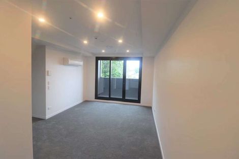 Photo of property in 409/428 Dominion Road, Mount Eden, Auckland, 1024