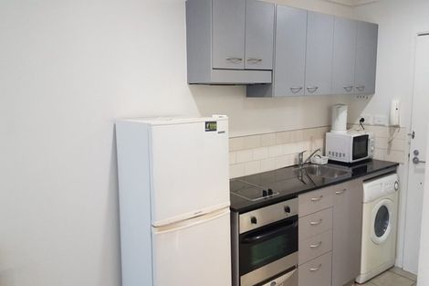 Photo of property in 508 Queen Sh25 Street, Thames, 3500