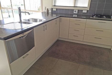 Photo of property in 39 Lune Street, South Hill, Oamaru, 9400