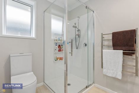 Photo of property in 118 Union Drive, Papamoa, 3118