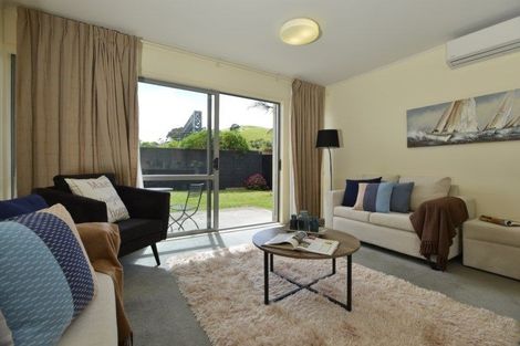Photo of property in 88e Great South Road, Epsom, Auckland, 1051