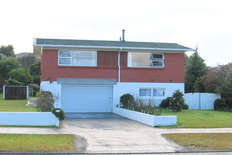 Photo of property in 72 Howell Avenue, Riverlea, Hamilton, 3216