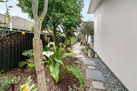 Photo of property in 40 Marino Grove, Richmond, 7020