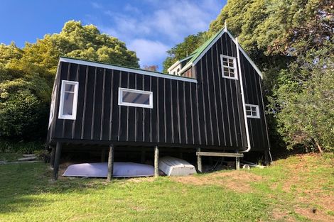 Photo of property in 20 Kaimanawa Street, Omori, Turangi, 3381