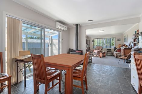Photo of property in 83 Henry Road, Taupiri, 3791