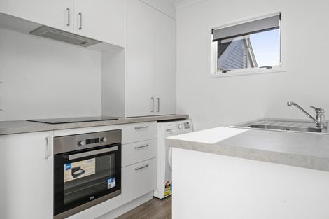 Photo of property in 28b Lorne Street, Melville, Hamilton, 3206