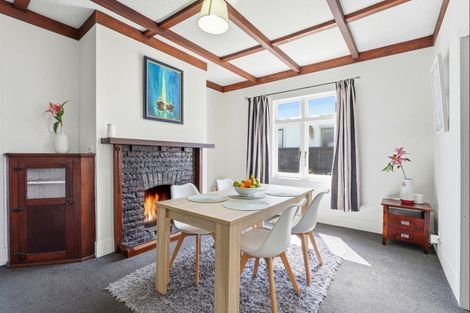 Photo of property in 520 Tremaine Avenue, Takaro, Palmerston North, 4410