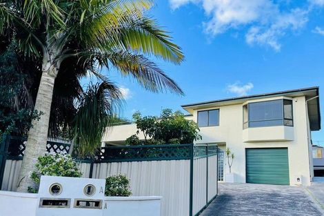 Photo of property in 1/162 Bucklands Beach Road, Bucklands Beach, Auckland, 2012