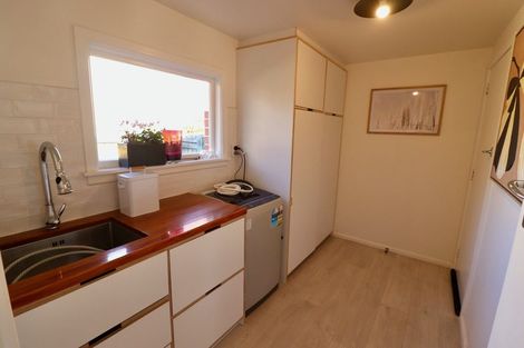 Photo of property in 2/10 Bretts Road, St Albans, Christchurch, 8052