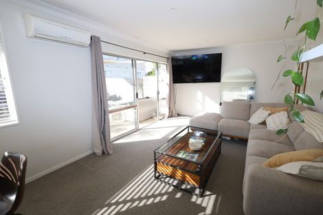 Photo of property in 10 Landscape Road, Otumoetai, Tauranga, 3110