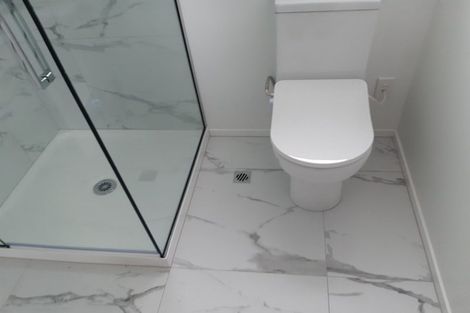 Photo of property in 29b Webb Street, St Albans, Christchurch, 8014