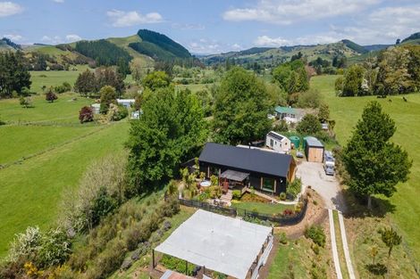 Photo of property in 3 Cozens Road, Dovedale, Wakefield, 7096