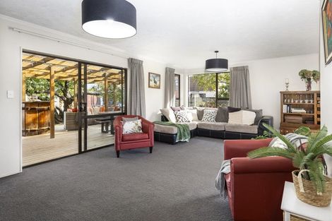 Photo of property in 33 Alma Street, Renwick, 7204