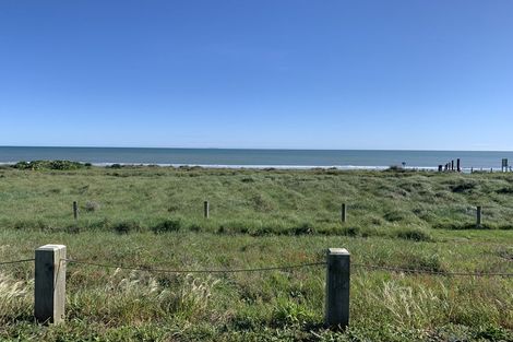 Photo of property in 67a Waiotahe Drifts Boulevard, Waiotahe, Opotiki, 3198