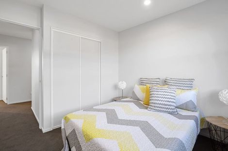 Photo of property in 13 Salkeld Place, Woodend, 7610