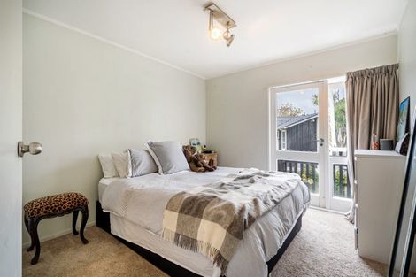 Photo of property in 14/1 Shore Road, Remuera, Auckland, 1050
