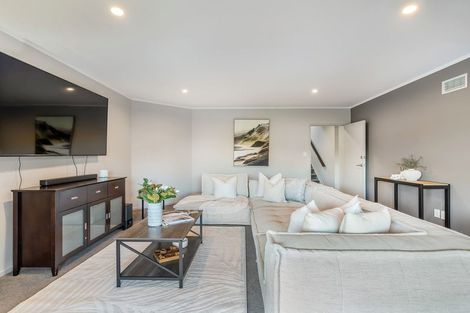 Photo of property in 161 Kimihia Road, Huntly, 3771