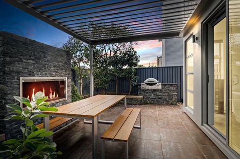 Photo of property in 18a Brockworth Place, Riccarton, Christchurch, 8011