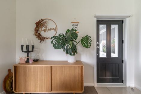 Photo of property in 109 Rangatira Road, Karapiro, Cambridge, 3494