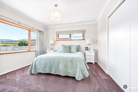 Photo of property in 19b Wilford Street, Wallaceville, Upper Hutt, 5018