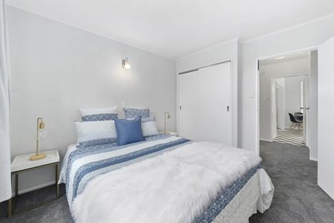 Photo of property in 6 Wilberforce Street, Miramar, Wellington, 6022