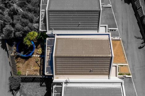 Photo of property in 19/19 Brodie Place, Bethlehem, Tauranga, 3110