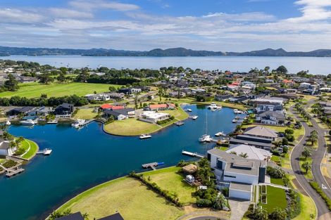 Photo of property in 23 Stace Hopper Drive, One Tree Point, 0118