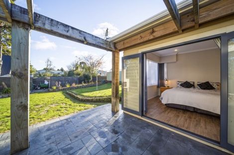 Photo of property in 37 Brecon Road, Stratford, 4332