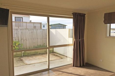 Photo of property in 39 Lune Street, South Hill, Oamaru, 9400