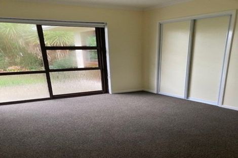 Photo of property in 13 Toru Street, Mapua, 7005