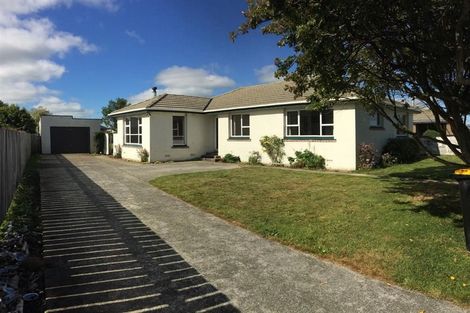 Photo of property in 5 Ward Street, Waverley, Invercargill, 9810