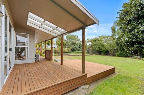 Photo of property in 29a Lakewood Drive, Burwood, Christchurch, 8083