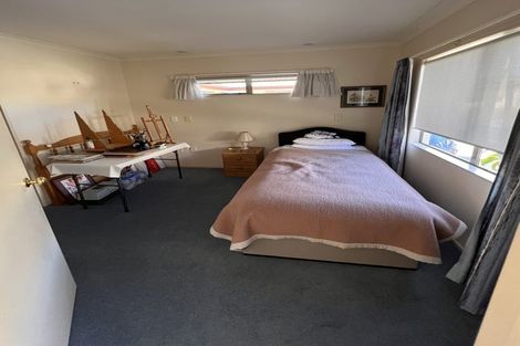 Photo of property in Orange Grove Village, 55/22 Pyes Pa Road, Pyes Pa, Tauranga, 3112