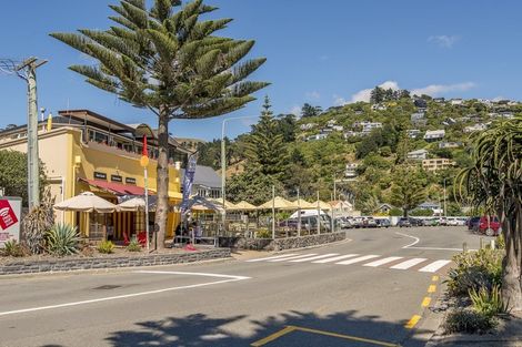 Photo of property in 4 Marriner Street, Sumner, Christchurch, 8081