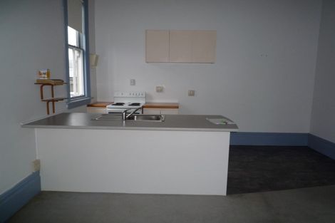 Photo of property in 6a Rotoiti Street, Johnsonville, Wellington, 6037