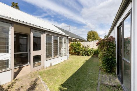 Photo of property in 96a Sixteenth Avenue, Tauranga South, Tauranga, 3112